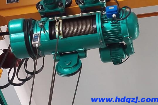 造成電機(jī)繞組損壞，是特種電纜或是絕緣層材料搞的鬼?